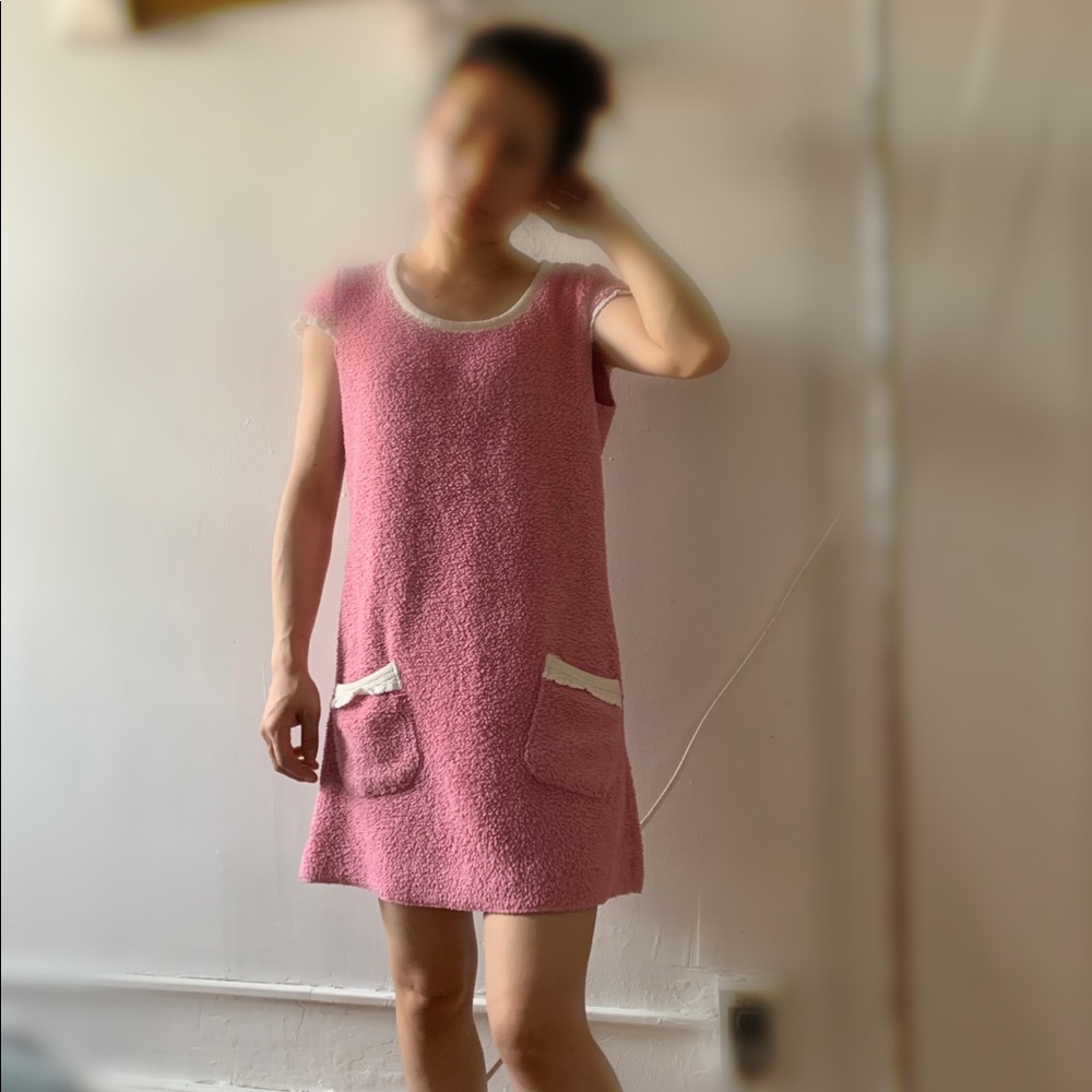 DRESSES/SHIRTS✨ - Picture 3 of 6